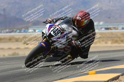 media/Mar-21-2025-CVMA Friday Practice (Fri) [[30cd4fe323]]/2-Racer 1/Session 5 (Turn 9 Inside)/